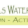Little Falls Watershed Alliance logo